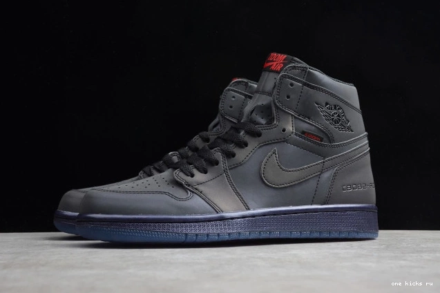 Cheap Fearless Retro Zoom Air 1 Jordan High BV0006-900 0713
